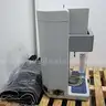 Hach Orbisphere 6110 Total 02/C02 Package Analyzer