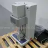 Hach Orbisphere 6110 Total 02/C02 Package Analyzer
