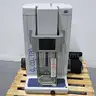 Hach Orbisphere 6110 Total 02/C02 Package Analyzer
