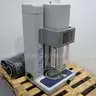 Hach Orbisphere 6110 Total 02/C02 Package Analyzer