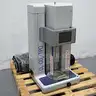Hach Orbisphere 6110 Total 02/C02 Package Analyzer