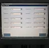Hach Orbisphere 6110 Total 02/C02 Package Analyzer