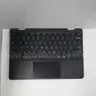 (370) Lenovo 300E Chromebook Palm rest Laptop Keyboard Replacement 5CB0Q93995