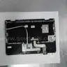 (370) Lenovo 300E Chromebook Palm rest Laptop Keyboard Replacement 5CB0Q93995