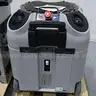 Bioquell BQ-50 Vaporizer Module TD091-2000-120V w/ 2 Aeration Modules TD091-3000