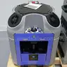 Bioquell BQ-50 Vaporizer Module TD091-2000-120V w/ 2 Aeration Modules TD091-3000