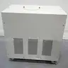 Fisher Scientific Isotemp Recirculating Chiller 197214010001
