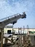 22ft FLOATOGRAPH TACTICAL SOLAR AND WIND POWER GENERATION TRAILER