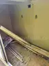 22ft FLOATOGRAPH TACTICAL SOLAR AND WIND POWER GENERATION TRAILER