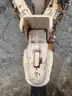 22ft FLOATOGRAPH TACTICAL SOLAR AND WIND POWER GENERATION TRAILER