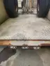 22ft FLOATOGRAPH TACTICAL SOLAR AND WIND POWER GENERATION TRAILER