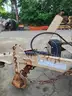 22ft FLOATOGRAPH TACTICAL SOLAR AND WIND POWER GENERATION TRAILER