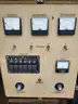 22ft FLOATOGRAPH TACTICAL SOLAR AND WIND POWER GENERATION TRAILER