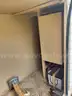 22ft FLOATOGRAPH TACTICAL SOLAR AND WIND POWER GENERATION TRAILER