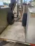 22ft FLOATOGRAPH TACTICAL SOLAR AND WIND POWER GENERATION TRAILER