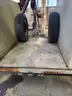 22ft FLOATOGRAPH TACTICAL SOLAR AND WIND POWER GENERATION TRAILER