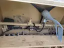 22ft FLOATOGRAPH TACTICAL SOLAR AND WIND POWER GENERATION TRAILER