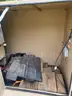 22ft FLOATOGRAPH TACTICAL SOLAR AND WIND POWER GENERATION TRAILER