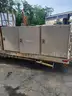 22ft FLOATOGRAPH TACTICAL SOLAR AND WIND POWER GENERATION TRAILER