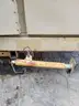22ft FLOATOGRAPH TACTICAL SOLAR AND WIND POWER GENERATION TRAILER