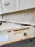 22ft FLOATOGRAPH TACTICAL SOLAR AND WIND POWER GENERATION TRAILER
