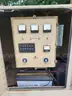 22ft FLOATOGRAPH TACTICAL SOLAR AND WIND POWER GENERATION TRAILER