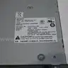Lot of (67) Power Supply 1300W