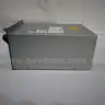 Lot of (67) Power Supply 1300W