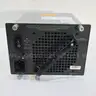 Lot of (67) Power Supply 1300W