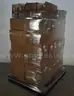 Lot of (67) Power Supply 1300W