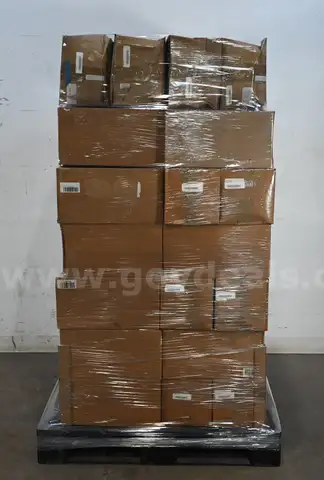 Lot of (67) Power Supply 1300W