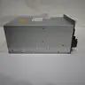 Lot of (67) Power Supply 1300W