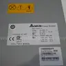 Lot of (67) Power Supply 1300W