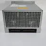 Lot of (67) Power Supply 1300W