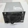 Lot of (67) Power Supply 1300W