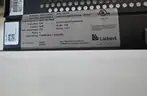 Liebert PDU - FDC4414GB11