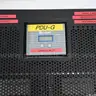 Liebert PDU - FDC4414GB11