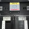 Liebert PDU - FDC4414GB11