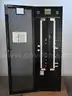 Liebert PDU - FDC4414GB11