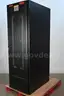 Liebert PDU - FDC4414GB11