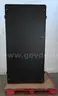 Liebert PDU - FDC4414GB11