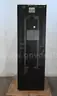 Liebert PDU - FDC4414GB11