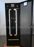 Liebert PDU - FDC4414GB11