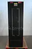 Liebert PDU - FDC4414GB11
