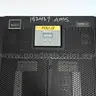 Liebert PDU - FDC4414GB11
