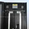 Liebert PDU - FDC4414GB11