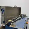 Tollin SAOM P13 220/440V 60Hz 10hp Industrial Spindle Router