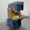 Tollin SAOM P13 220/440V 60Hz 10hp Industrial Spindle Router