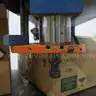 Tollin SAOM P13 220/440V 60Hz 10hp Industrial Spindle Router