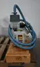 Edwards E2M30 Rotary Vane Vacuum Pump